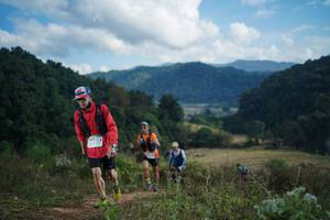 BIB: 1410, 131, 114
                            <button type="button" onclick="openModal(16012866)" class="btn btn-primary btn-sm float-right btn-popup" data-toggle="modal" data-target=".modal-high-quality">
                        <i class="fas fa-shopping-cart"></i> Add to Cart
                    </button>
                                            <button type="button" onclick="isThisMe(16012866, true)" class="btn btn-success btn-sm float-right btn-popup btn-isme hidden" data-toggle="tooltip" data-placement="bottom" title="นี่คือรูปของคุณใช่ไหม คลิกที่นี่เพื่อเอาเข้าอัลบั้ม">
                        <i class="fas fa-plus"></i> Add to album
                    </button>
                    <button type="button" onclick="isThisMe(16012866, false)" class="btn btn-warning btn-sm float-right btn-popup btn-isnotme hidden">
                        <i class="fas fa-ban"></i> Remove from album
                    </button>